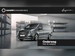 Mercedes-Benz Vito - 116 CDI L2 Select