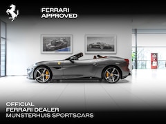 Ferrari Portofino M - ~Munsterhuis~