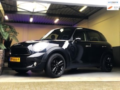 MINI Countryman - 1.6/NAVI/USB/PDC/TOPSTAAT
