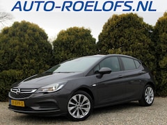Opel Astra - 1.0 Edition *Apple Carplay/Android