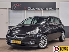 Opel Corsa - 1.0 Turbo Online Edition + NAVI