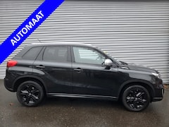 Suzuki Vitara - 1.4 S Allgrip AUTOMAAT/ Trekhaak