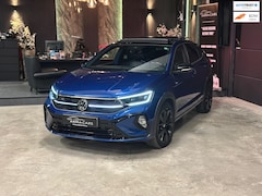 Volkswagen Taigo - 1.0 TSI R-Line