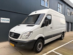 Mercedes-Benz Sprinter - 313 2.2 CDI 366 HD Lengte 2 Hoogte 2