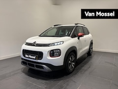 Citroën C3 Aircross - 1.2 PureTech S&S C-Series