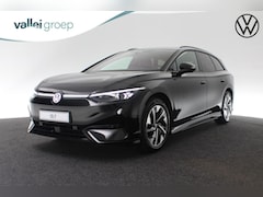 Volkswagen ID.7 - Pro Limited Edition 77 kWh 286 pk