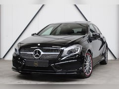 Mercedes-Benz A-klasse - 200 AMG Sport l Panoramadak l Xenon l LED