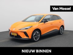 MG MG4 Electric - Comfort 64 kWh Carplay | Cimate Control | LED |