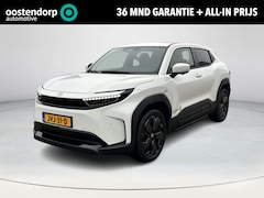 Toyota Urban Cruiser - Executive 61 kWh