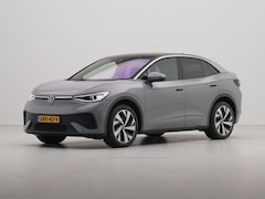 Volkswagen ID.5 - Pro Business 77 kWh 286pk Navigatie Stoel/Stuurverwarming Camera Acc Carplay