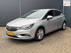 Opel Astra - 1.0 Innovation / Automaat / Navi / Pdc