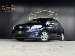 Toyota Auris - 1.8 Full Hybrid |Airco|Cruise|NAP