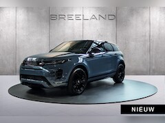 Land Rover Range Rover Evoque - P270e Business Dynamic Edition | NIEUW