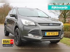 Ford Kuga - 1.5 TREND