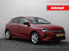 Opel Corsa - 1.2 Turbo 100PK Elegance Automaat