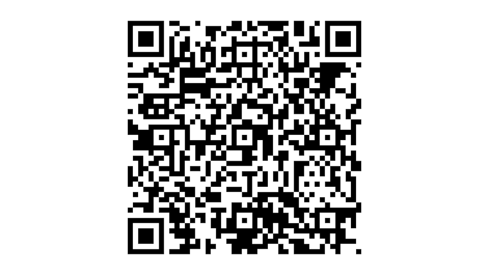 Chevrolet Spark - 1.0 16V LE Airco Nieuwe APK - AutoWereld.nl