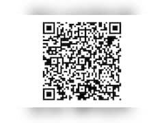 Chevrolet Spark - 1.0 16V LE Airco Nieuwe APK