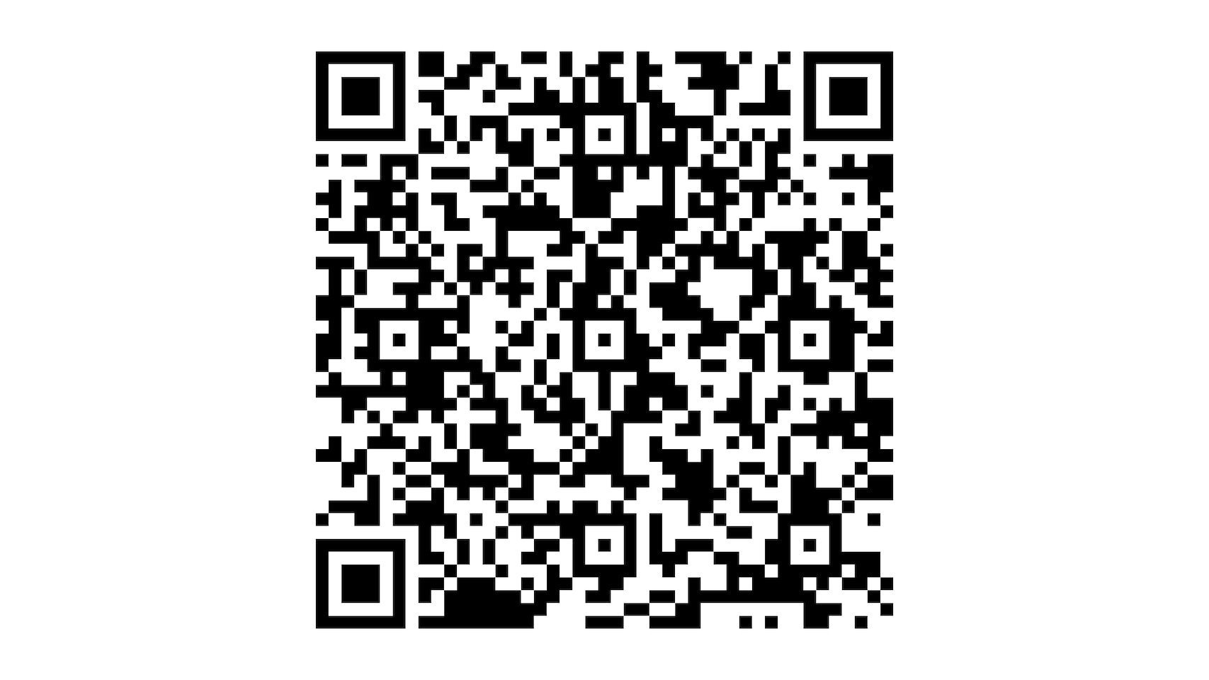 Peugeot 308 - 1.6 VTI XS Airco Recent onderhoud gehad - AutoWereld.nl