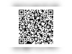 Peugeot 308 - 1.6 VTI XS Airco Recent onderhoud gehad