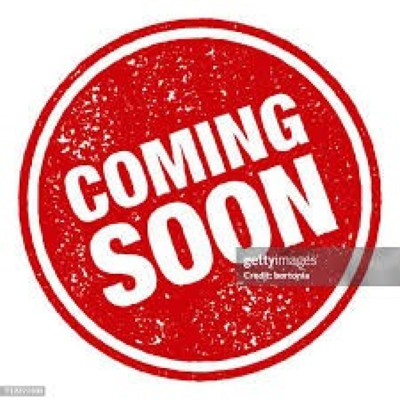 Opel Corsa - 1.2 GS LINE 74kW 1e Eigenaar (All-in prijs) - AutoWereld.nl