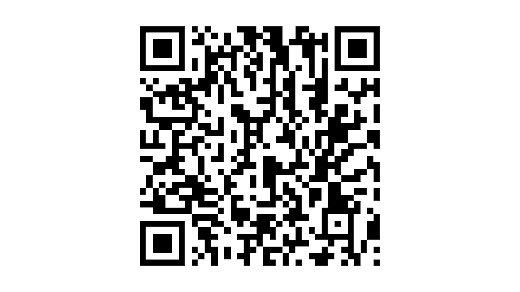 Toyota C-HR - 1.8 Hybrid Dynamic 1.8 HYBRID DYNAMIC,ACC,Led,Camera,Stoelverw - AutoWereld.nl