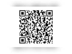 Toyota C-HR - 1.8 HYBRID DYNAMIC, ACC, Led, Camera, Stoelverw