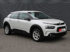 Citroën C4 Cactus - 1.2 PureTech Business Uitv. NAVIGATIE
