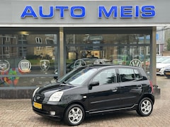 Kia Picanto - 1.1 LXE Airco