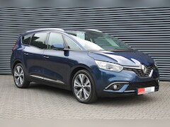Renault Scénic - Grand Scenic 1.2 TCe Intens Uitv. luxe Uitvoering