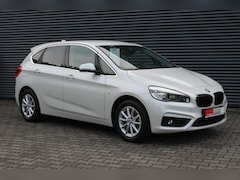 BMW 2-serie Active Tourer - 2-Serie 216i Active Tourer Executive Uitv