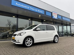 SEAT Mii - 1.0 Sport Intense | 5drs | LMV | Airco | Cruise |