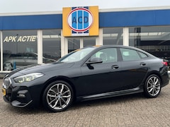 BMW 2-serie Gran Coupé - 218i Executive Edition | M- pakket | Orig. NL |