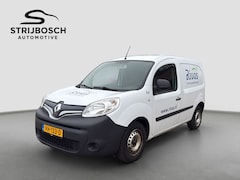 Renault Kangoo Express - 1.5 dCi 75 S&S Express Comfort | Airco | Bluetooth | PDC |