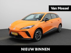 MG MG4 Electric - Standard 51 kWh WLTP 350 KM | AppleCar Play/Android Auto | ACC | ECC | PDC | LMV | Led Ver