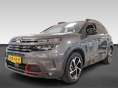 Citroën C5 Aircross - 1.6 Plug-in Hybrid 225 Shine