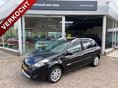 Renault Clio Estate - 1.6 16V 94KW Dynamique