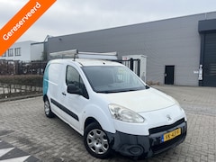 Peugeot Partner - 120 1.6 HDI Airco|2014