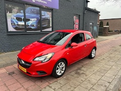 Opel Corsa - 1.2