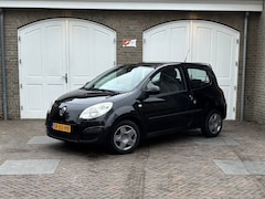 Renault Twingo - 1.2-16V Expression