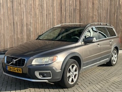 Volvo XC70 - 2.4 D5 Summum | XENON | AUT | NAVI |