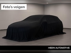 Mercedes-Benz B-klasse - B 180 Automaat AMG Line | Ambition Pakket | Nightpakket | Panoramadak | LED | Parktronic |