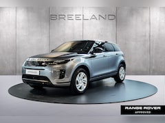 Land Rover Range Rover Evoque - P270e S Edition | Panoramadak | Convenience Pack | 360° Camera