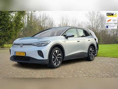 Volkswagen ID.3 - First Plus 58 kWh Met SOH Camera met SOH rapport