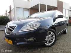 Lancia Delta - 1.4-16V Oro / 2009 / 193dkm NAP /