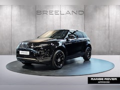 Land Rover Range Rover Evoque - P270e S Edition | Panoramadak | Convenience Pack | 360° Camera