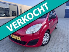 Renault Twingo - 1.2 Authentique Airco inruil topper Met apk