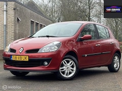 Renault Clio - 1.2-16V Business Line/NAP/APK/AC/LMV