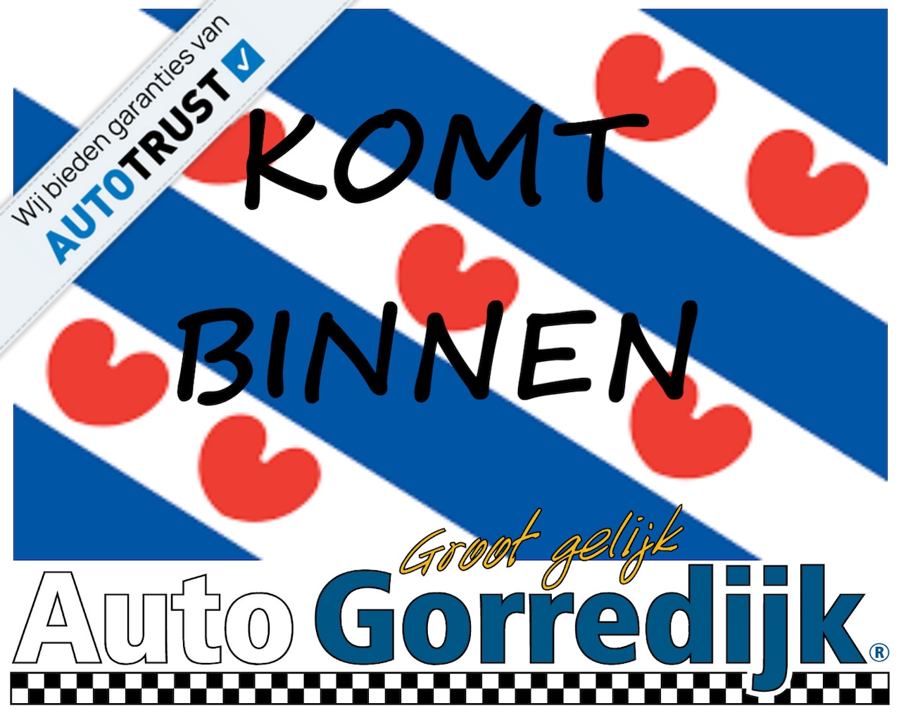 Volkswagen Golf Plus - 1.4 TSI Comfortline AIRCO,CRUISE,TREKHAAK,LMV - AutoWereld.nl