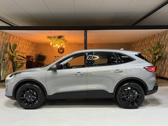 Ford Kuga - 1.5 EcoBoost Fabrieksgarantie StoelVW Keyless Cruise Navi Airco PDC Led Dab Rijklaar