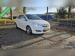 Opel Corsa - 1.2 EcoFlex Color Edition LPG